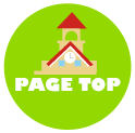 PAGE TOP